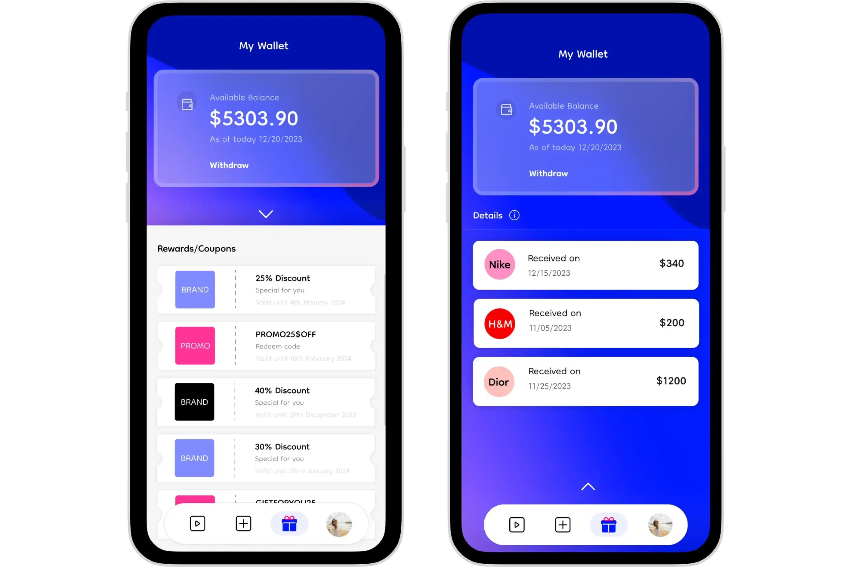 Monetize Your Skills with Veel