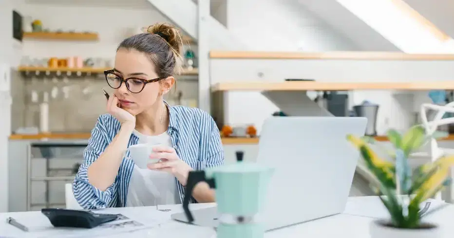 UGC Mistakes SMBs Make