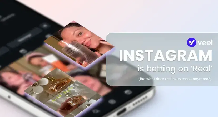 What does real means ?