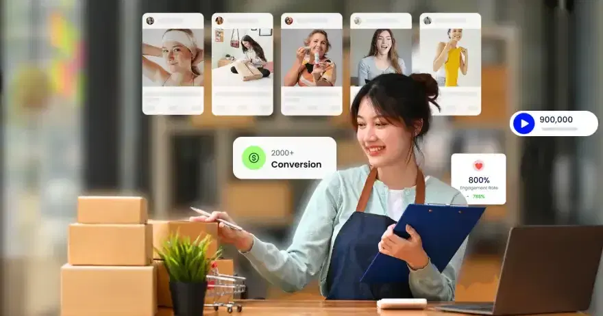 What’s Working for Small Businesses