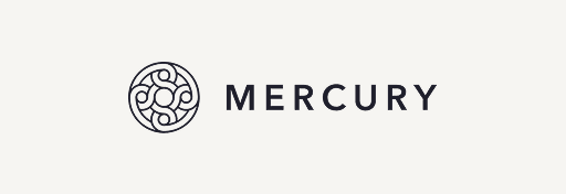Mercury